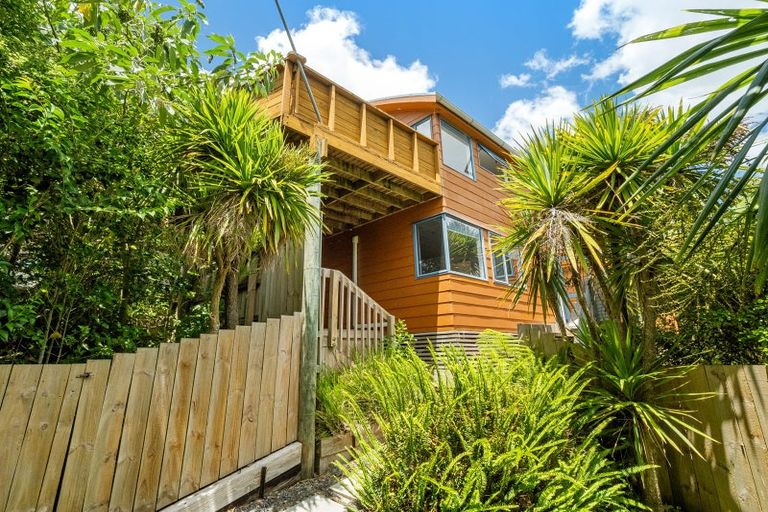Photo of property in 115a Stredwick Drive, Torbay, Auckland, 0630