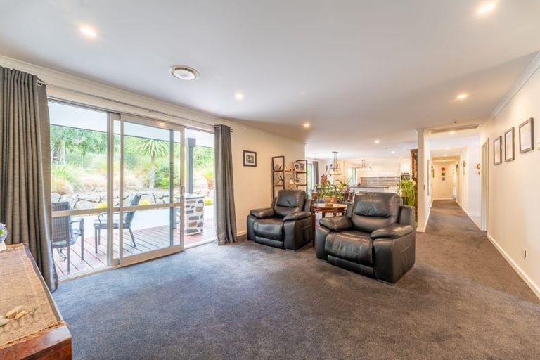 Photo of property in 139 Mountain View Road, Gleniti, Timaru, 7910