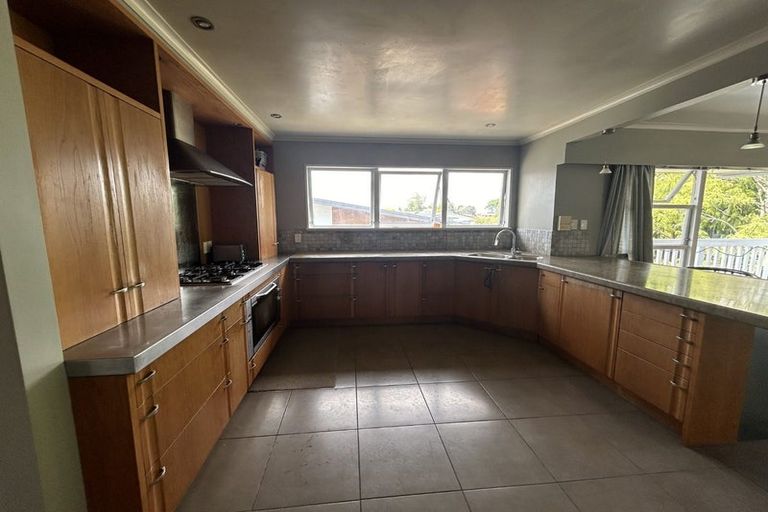 Photo of property in 7 Mcinnes Place, Queenwood, Hamilton, 3210