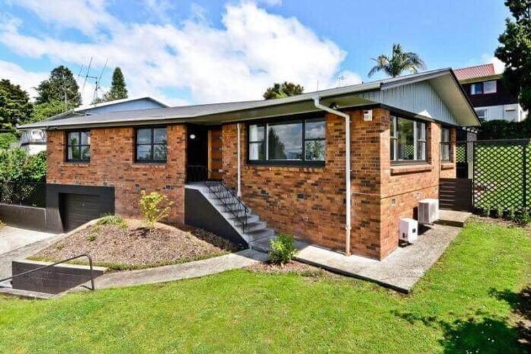 Photo of property in 10 Mahoe Street, Melville, Hamilton, 3206