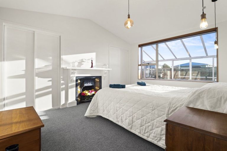 Photo of property in 11 Rata Street, Kaka Point, Balclutha, 9271