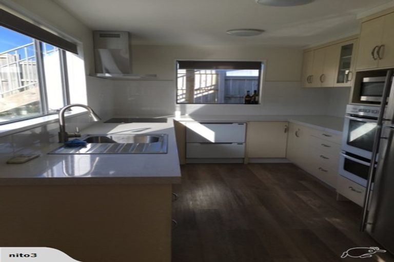 Photo of property in 4a Clayton Street, Saint Clair, Dunedin, 9012