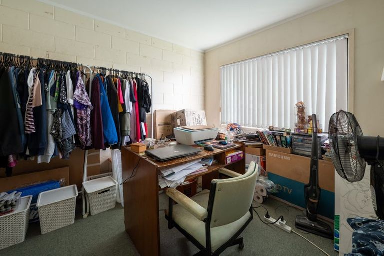 Photo of property in 8/44 Malfroy Road, Victoria, Rotorua, 3010