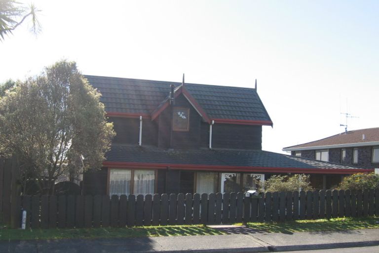 Photo of property in 3 Dovedale Place, Dinsdale, Hamilton, 3204