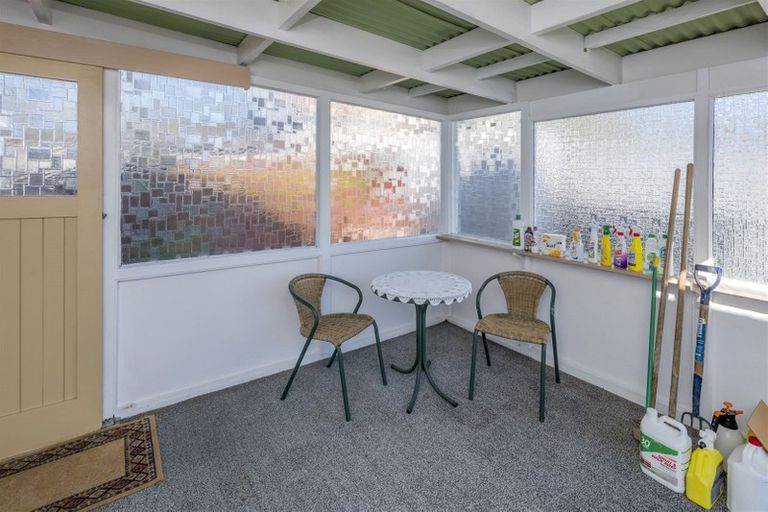 Photo of property in 23 Devon Street, Levin, 5510