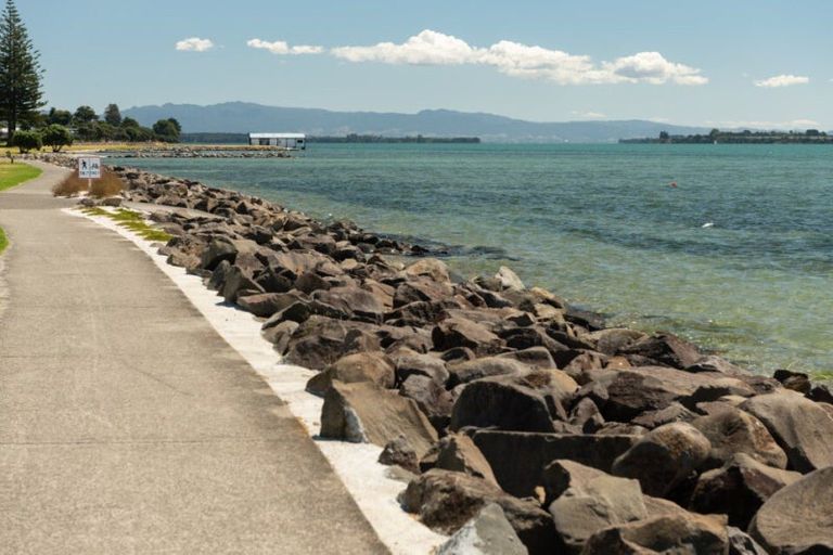 Photo of property in 2 Finlowe Way, Otumoetai, Tauranga, 3110