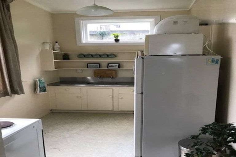 Photo of property in 146 Abel Smith Street, Te Aro, Wellington, 6011
