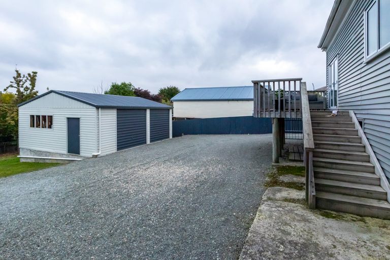 Photo of property in 290 Church Street, West End, Timaru, 7910