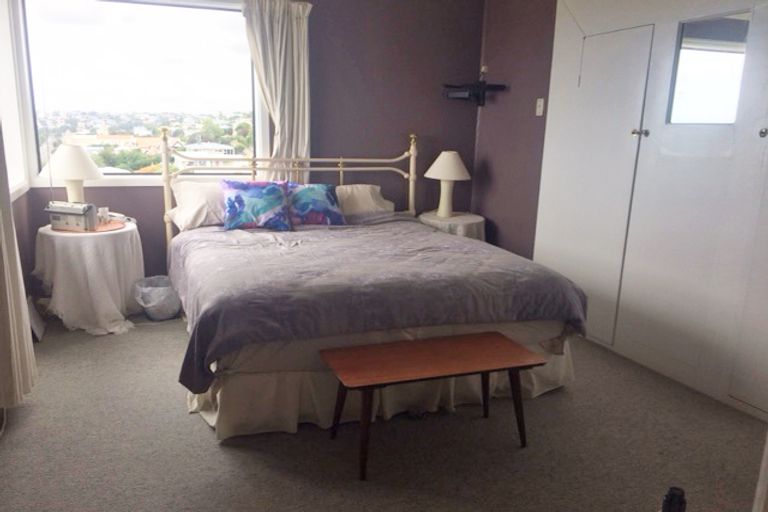 Photo of property in 53a Orwell Street, Oamaru, 9400