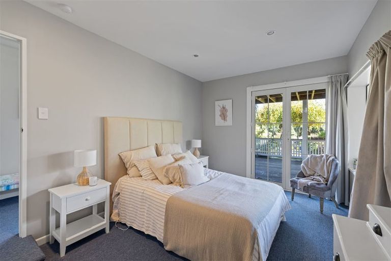 Photo of property in 31 Penlington Place, Akaroa, 7520