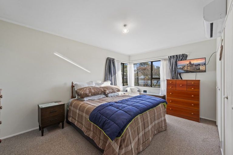 Photo of property in 7 Martin Terrace, Witherlea, Blenheim, 7201