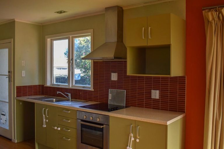 Photo of property in 39 Urlich Avenue, Melville, Hamilton, 3206