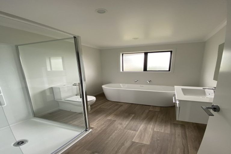 Photo of property in 71f Hall Street, Kihikihi, Te Awamutu, 3800