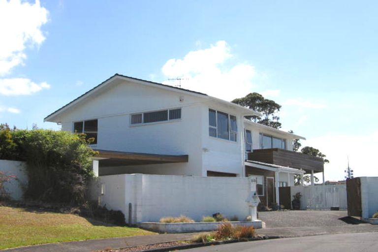 Photo of property in 10 Morice Place, Torbay, Auckland, 0630