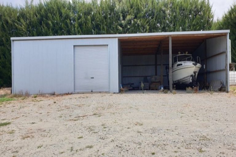 Photo of property in 78 Plummers Point Road, Whakamarama, Tauranga, 3172