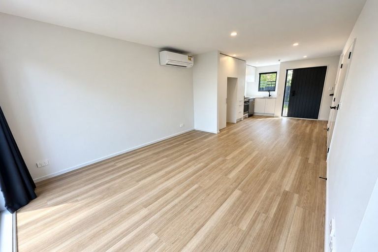 Photo of property in 3/10a Mclean Street, Linwood, Christchurch, 8062