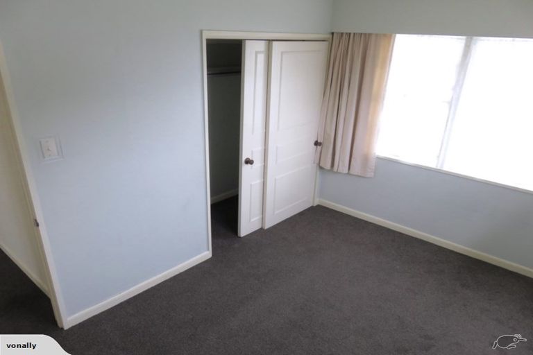 Photo of property in 91 Bridge Street, Bulls, 4818