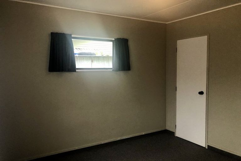 Photo of property in 2/601c Oak Road, Akina, Hastings, 4122