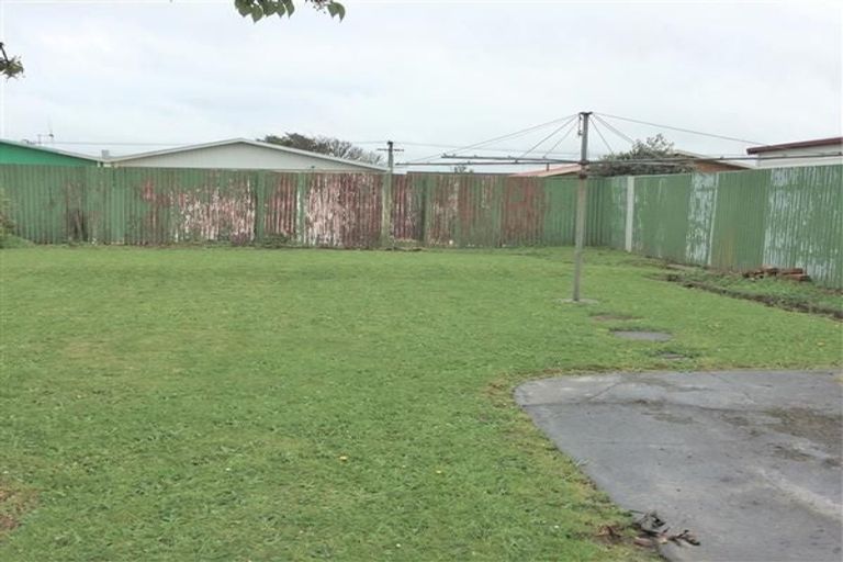 Photo of property in 38 Wilton Street, Levin, 5510