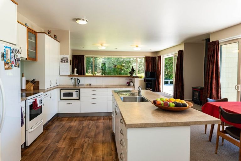 Photo of property in 22 Hutiwai Road, Horopito, Raetihi, 4696