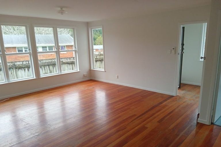 Photo of property in 540 Paremoremo Road, Paremoremo, Auckland, 0632