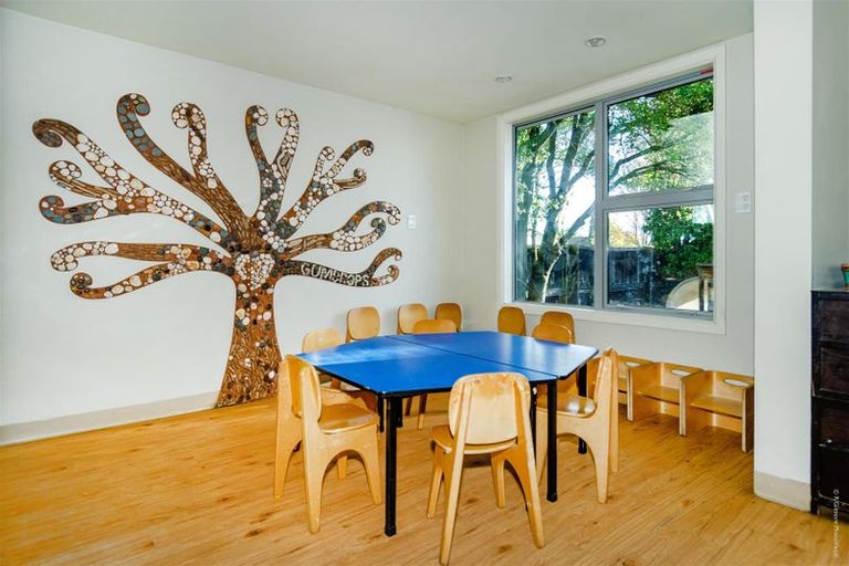 Photo of property in 477 Greers Road, Bishopdale, Christchurch, 8053