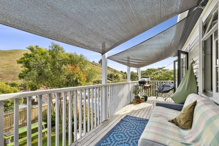 Photo of property in 97 Emano Street, Toi Toi, Nelson, 7010