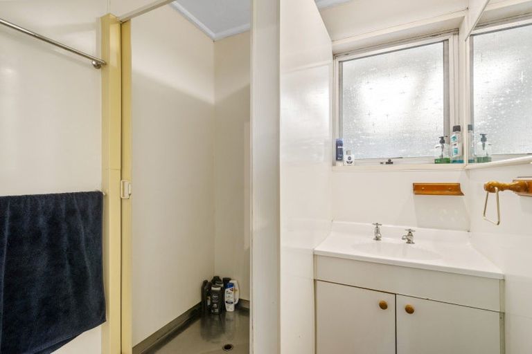 Photo of property in 13 Findlater Street, Matamata, 3400