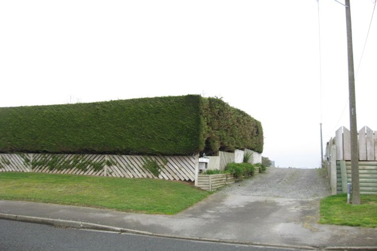 Photo of property in 109 Hyde Street, Kingswell, Invercargill, 9812