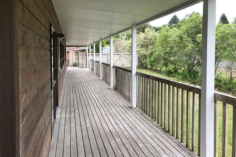 Photo of property in 24 Golf View Road, Kerikeri, 0230