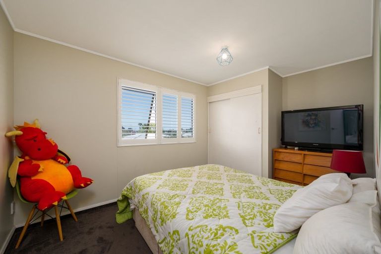 Photo of property in 7 Gilmour Place, Taradale, Napier, 4112