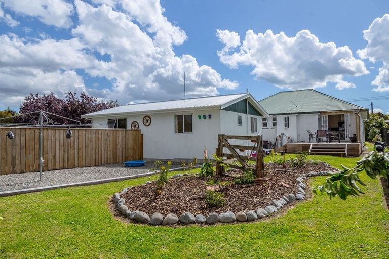 Photo of property in 25 French Street, Lansdowne, Masterton, 5810