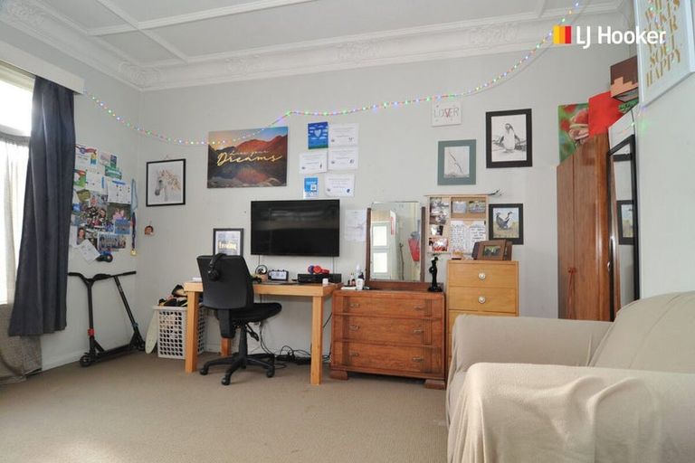 Photo of property in 61 Richardson Street, Saint Kilda, Dunedin, 9012