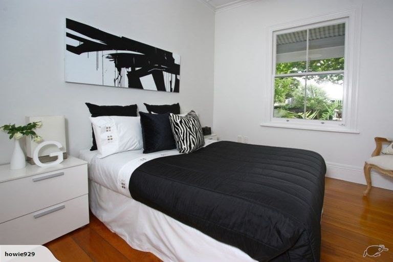 Photo of property in 66 Franklin Road, Freemans Bay, Auckland, 1011