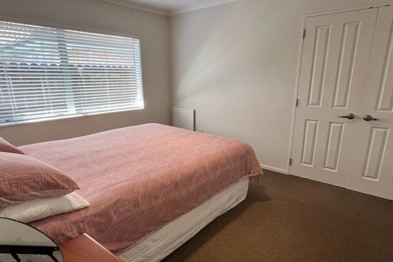 Photo of property in 17a Cantora Avenue, Northpark, Auckland, 2013