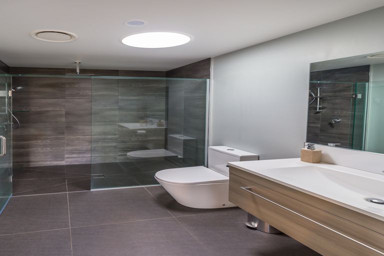 Photo of property in 4 Katrine Drive, Marshland, Christchurch, 8083