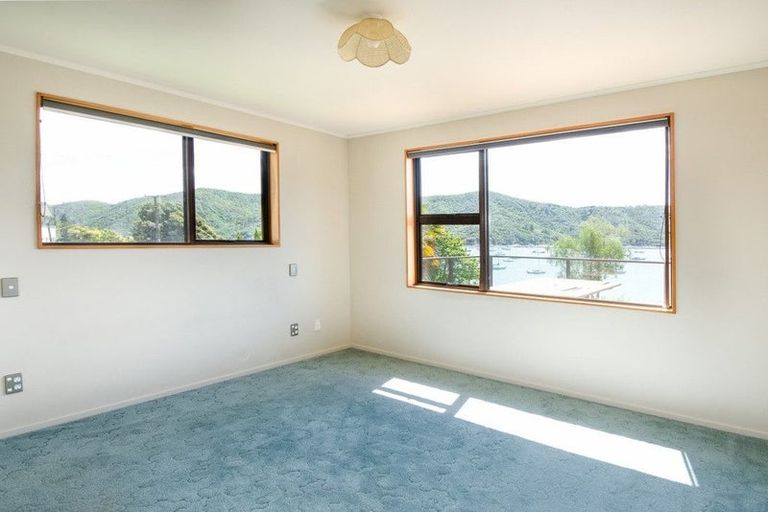 Photo of property in 14 Finlay Grove, Waikawa, Picton, 7220
