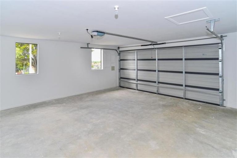 Photo of property in 36a Alfriston Road, Manurewa East, Auckland, 2102