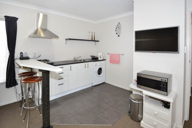 Photo of property in 25 Tennyson Avenue, Takapuna, Auckland, 0622