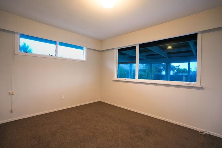 Photo of property in 1/222 Barrington Street, Somerfield, Christchurch, 8024