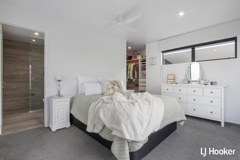 Photo of property in 46 Browns Drive, Waihi Beach, 3611