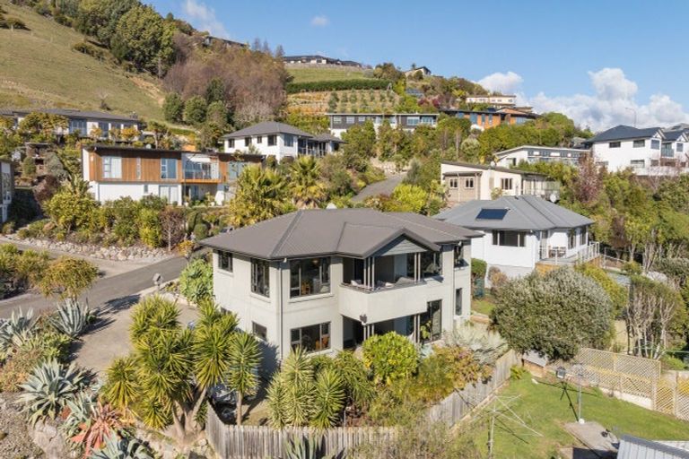 Photo of property in 24 Werneth Street, Atawhai, Nelson, 7010