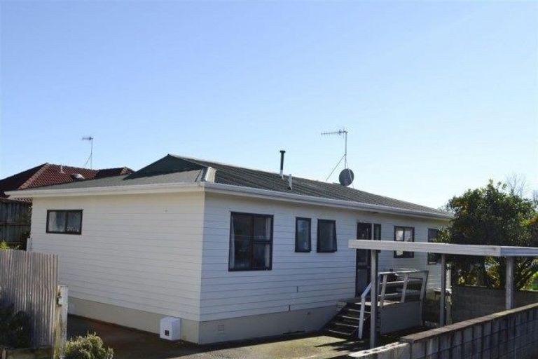 Photo of property in 11a Stewart Street, Te Puke, 3119
