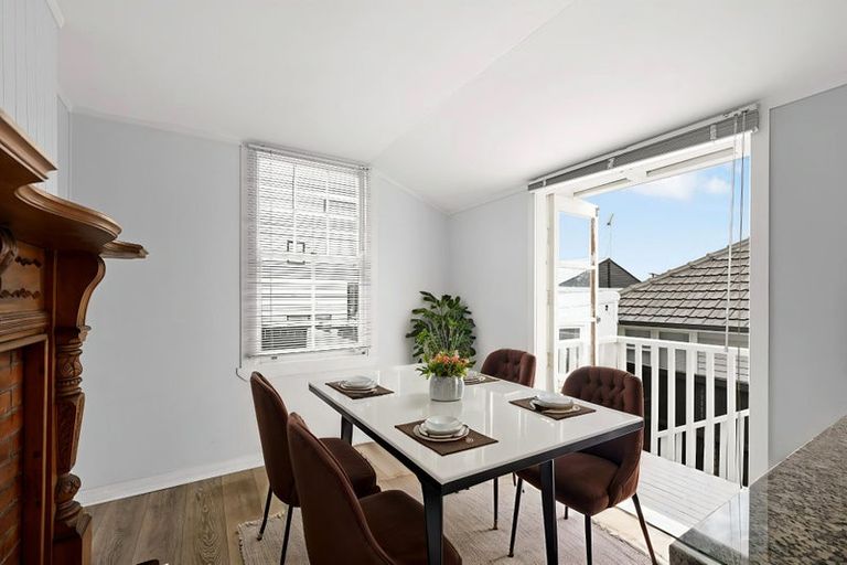Photo of property in 34 Elliot Street, Papakura, 2110