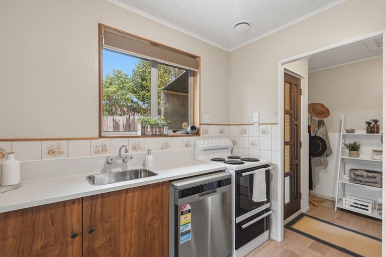 Photo of property in 116 Dunbeath Crescent, Kew, Invercargill, 9812