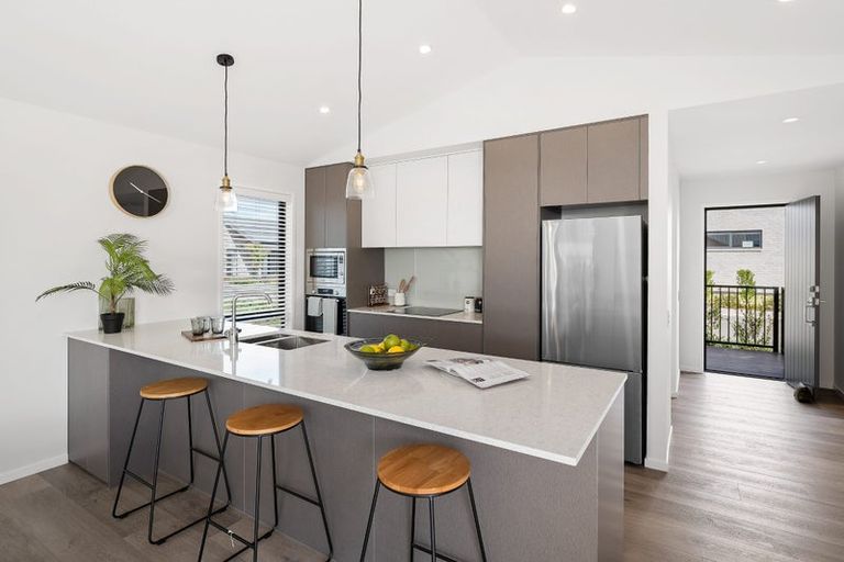 Photo of property in 59 Hall Road, Kerikeri, 0230