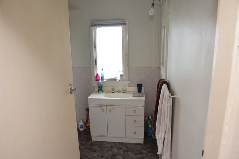 Photo of property in 269 Conon Street, Appleby, Invercargill, 9812