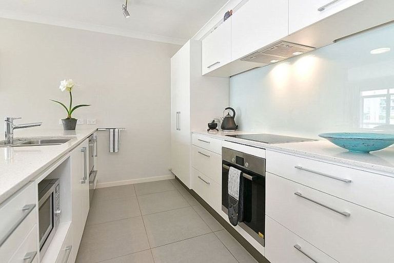 Photo of property in 59 Parkside Drive, Orewa, 0931