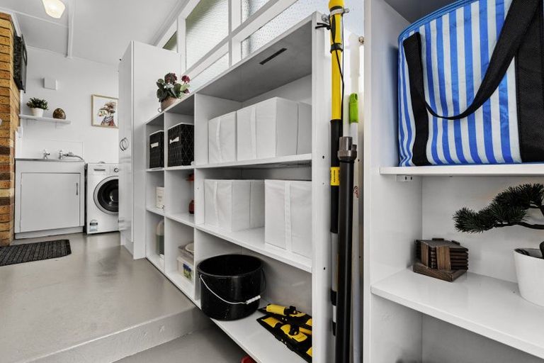 Photo of property in 2 Rimu Street, Gate Pa, Tauranga, 3112