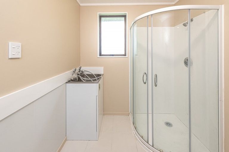 Photo of property in 29b Caffray Avenue, Aramoho, Whanganui, 4500